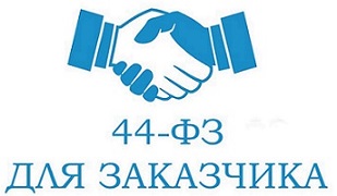 Примеры из практики госзакупок строительных и проектных работ.