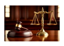 Оказание услуг по заявкам госзаказчика: кассация не взыскала убытки из-за неполной выборки объема.